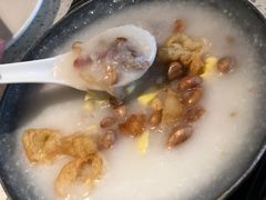 -又一间茶点轩(百汇广场店)