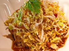 -太守宴·蘭院(天塔店)