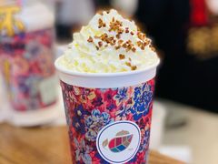 -茶话弄(中贸广场店)