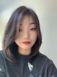-CUT CUT Hair Salon