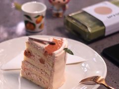 -ADO KAFE(大学城店)