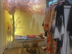 -Win Win电玩·日式の游戏馆