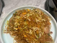 -小菜园新徽菜(无锡宜家荟聚中心店)