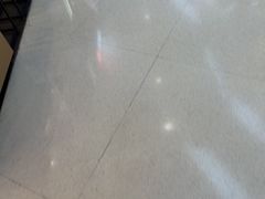 -小满手工粉(北京来福士店)
