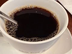 -bluefrog蓝蛙(悠唐购物中心店)