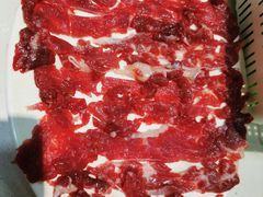 -黑山牛肉汤火锅(花城汇店)