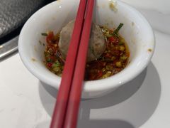 -八合里潮汕鲜牛肉火锅(惠州华贸店)