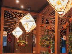 -云海肴·汽锅鸡·云南菜(天津国金汇店)