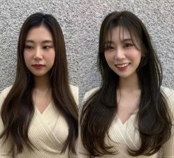 -INSTYLE·SALON