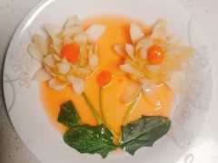 -爱月宝月嫂·育儿嫂