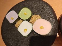 -simply thai天泰(美罗城店)