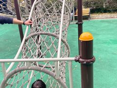 -苏州河梦清园环保主题公园