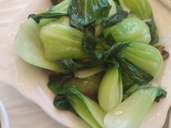 -渔中舟海鲜大排档(普陀沈家门店)