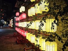 -回龙窝历史文化街区