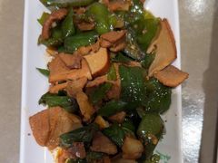 -老乡鸡(融科天地店)