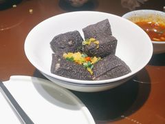 -火宫殿·湘菜小吃·商务宴请·生日聚会(东塘店)