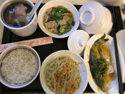 -宝媛会月子中心(越秀店)