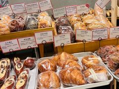 -Cycle&Cycle Artisan(天目里店)