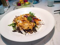 -淮扬韵(高新大都荟店)