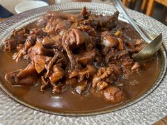 -郭屯王家炖鸡炒鸡(振兴西路店)