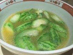 -惠食佳(滨江大公馆店)