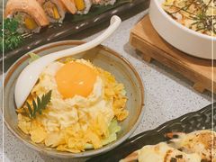 -友壹町寿司(佛山新DNA店)