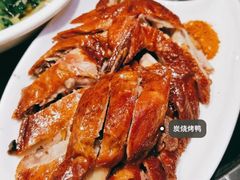 -大碗先生(方圆荟店)