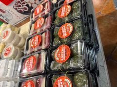 -老横泾面馆(吴中横泾店)