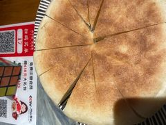 -山芋腔苏北菜(盐城滨海店)