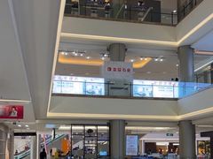 -红星美凯龙(上海沪南店)