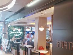 -必胜客(东部星悦天地店)