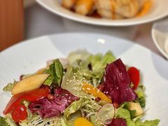 -大鸭梨烤鸭(望京店)
