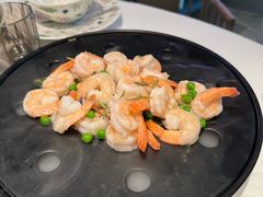 -桂满陇·杭州饭店(清河万象店)