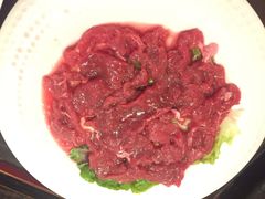-小天鹅火锅·一线江景洪鼎旗舰店(洪崖洞店)