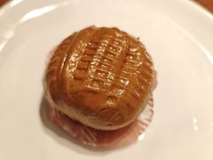 -阿明小菜·海鲜·上海菜(梅陇店)