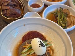 -黄金牧场(明洞总店)