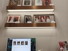 -海马体照相馆丨大师(青岛万象城店)