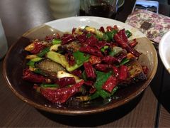 潇湘阁(昆泰国际店)-潇湘阁(昆泰国际大厦店)