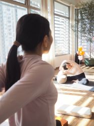 -Y+U遇瑜伽·普拉提