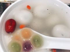 -海底捞火锅(枫蓝国际购物中心店)