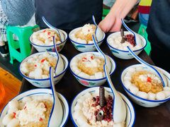 -李子坝梁山鸡(李子坝大鸡哥店)