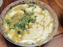 -方中山胡辣汤(西安高新区店)
