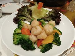 -稻香(马头围道店)