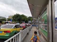 -桂林站