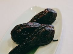 -小厨娘淮扬菜(清江苏宁广场店)