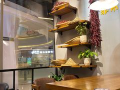 -川锅哎哟·麻辣香锅(国大城市广场店)