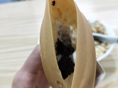 -暮蝉冰粉