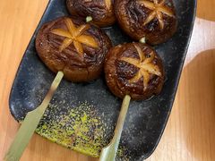 -京和风.日式家庭料理(京和风食堂大仓店)