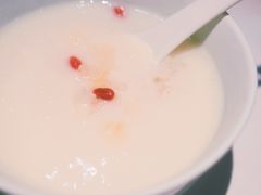 -民国红公馆(老门东店)