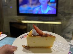 -堂会·KTV·自助餐·团建聚会(天河店)